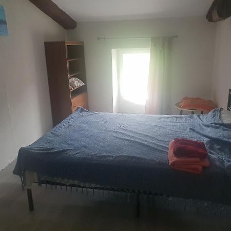 Chambres A Marius سانت أفريك المظهر الخارجي الصورة